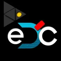 Entrepreneurship & Development Cell MAIT
