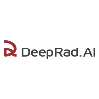 DeepRad.AI
