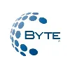 BYTE BYTE