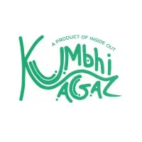 Kumbhi Kagaz Pvt Ltd