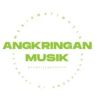 Angkringan Musik