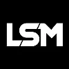 LSM LSM