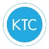 Kids Therapy Club Kids Therapy Club