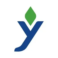 Agri Company Agri Company