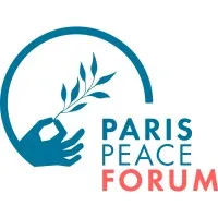 Paris Peace Forum