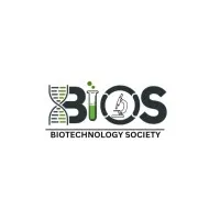 Biotechnology Society, NIT Warangal Biotechnology Society, NIT Warangal