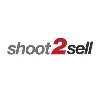 Shoot2Sell Photography