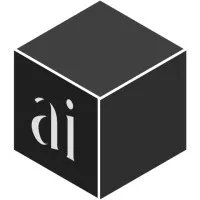 Bytemethod.ai (a Dexian company)