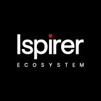 Ispirer Systems