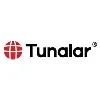 Tunalar Topluluğu Tunalar Topluluğu
