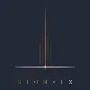 STONXFX