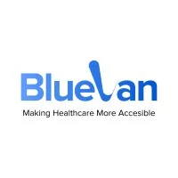 BlueVan- Marketing Agency