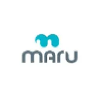 Maru Maru
