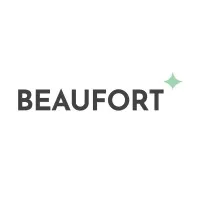 Beaufort Corporate Services Pte Ltd