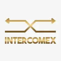 INTERCOMEX SA | Member of SQ Global Logistics INTERCOMEX SA | Member of SQ Global Logistics