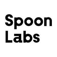 Spoonlabs