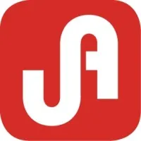 Jacksons Australia