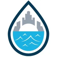 American Flood Coalition American Flood Coalition