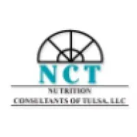 Nutrition Consultants of Tulsa