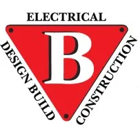 Baron Communications Inc