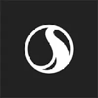 Cegertec