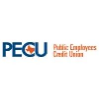Public Employees Credit Union