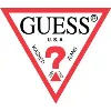 GUESS?, Brasil