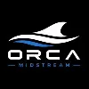 Orca Midstream Ltd. Orca Midstream Ltd.