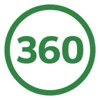 360 Live Media