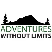 Adventures Without Limits