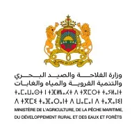 Ministère de l'Agriculture, de la Pêche Maritime, du Développement Rural et des Eaux et Forêts