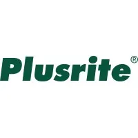 Plusrite Electric (China) Co., Ltd