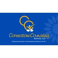 Cornerstone Counseling & Drug Testing Service
