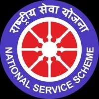National Service Scheme, DDUC(DU)