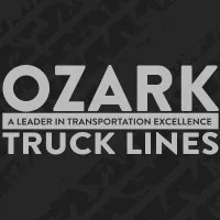 Ozark Truck Lines, LLC