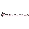 Semihouse Electronics Co., Ltd Semihouse Electronics Co., Ltd