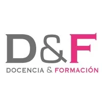 Docencia y Formación