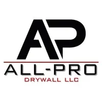 All-Pro Drywall LLC