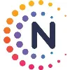 Nexonweb Solution