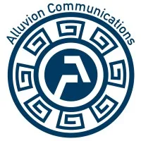Alluvion Communications