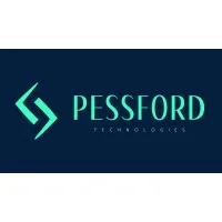 Pessford Technologies