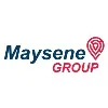 Maysene Group| We deliver - Kae Kapa Kae Maysene Group| We deliver - Kae Kapa Kae