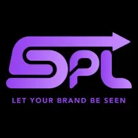 Sarmeen Private Limited Sarmeen Private Limited