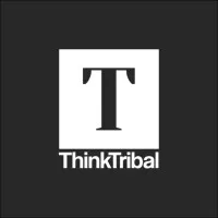 ThinkTribal ThinkTribal