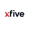 xfive xfive