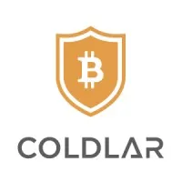 ColdLar