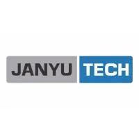 Janyu Tech