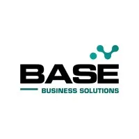 Base Business Solutions Corp.