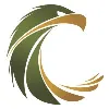 CLARUS Technology do Brasil Ltda CLARUS Technology do Brasil Ltda