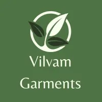 Vilvam Garments